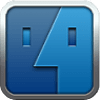 Cydia Cydia