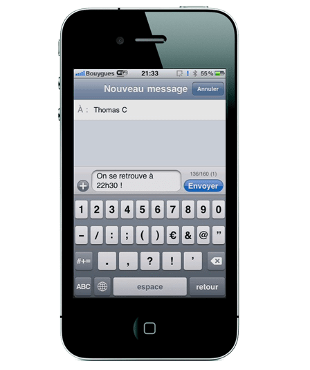 insérer-1 insérer-1