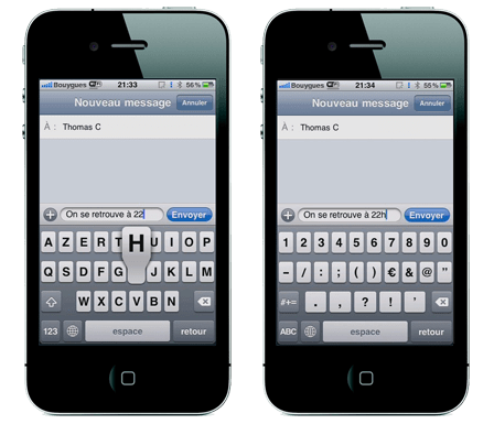 insérer-2 insérer-1