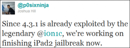 ipad-2-jailbreak ipad-2-jailbreak