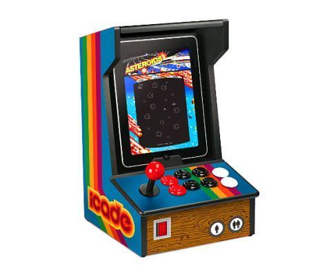 ipad_icade ipad_icade