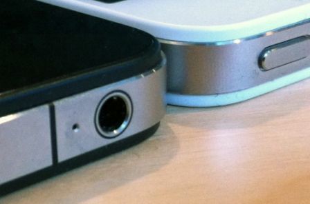 blanc-noir blanc-noir