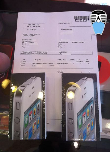 france-blanc france-blanc