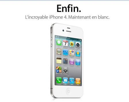 iphone 4 store iphone 4 store