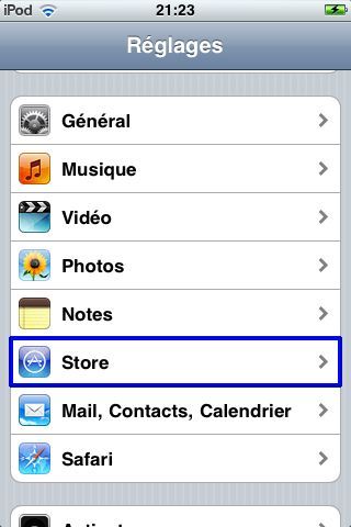 store-facile store-facile
