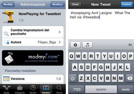 ipod-tweetbot ipod-tweetbot