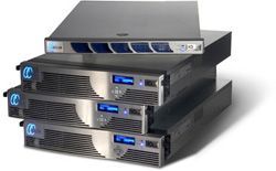 Apple vient d'acquérir 12 000 téraoctets de capacités de stockage Apple vient d'acquérir 12 000 téraoctets de capacités de stockage