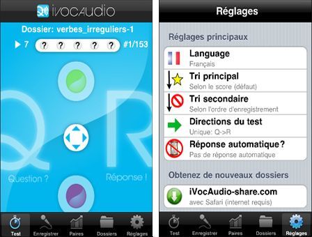 ivocaudio ivocaudio