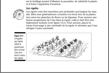 jardinage pln 2 jardinage pln 2