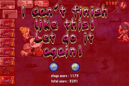 Test : KillingZone Defense Test : KillingZone Defense