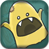 aa