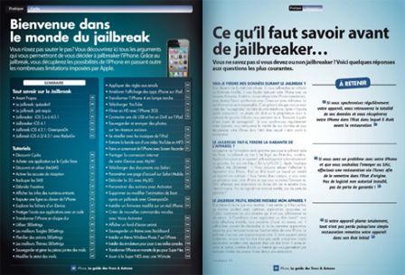 magazine-jailbreak