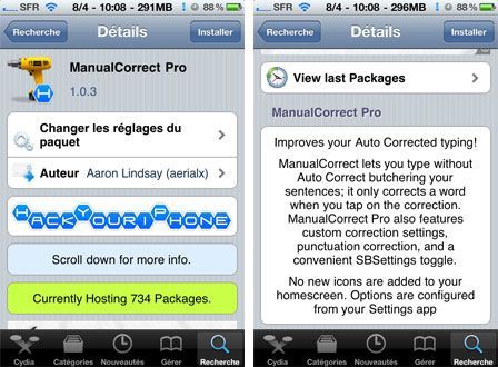 manual-correct-pro manual-correct-pro