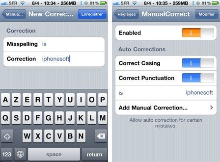 manual-correct-pro manual-correct-pro