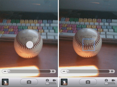 mise-point-2 mise-point-2