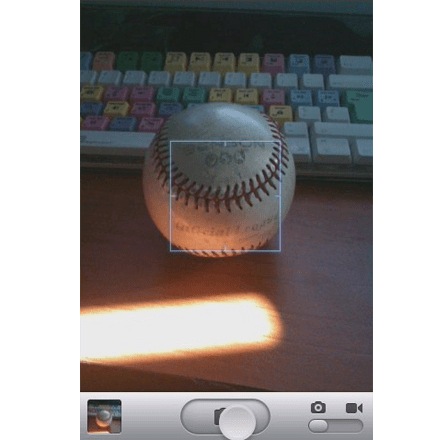 mise-point-3 mise-point-3