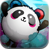 nano panda