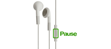 pause-2 pause-2