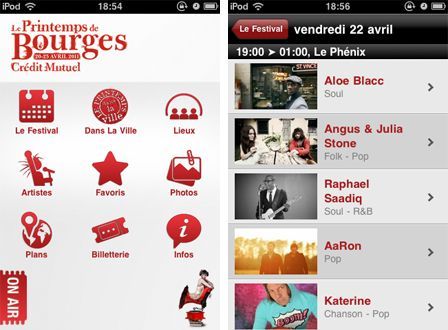 printemps-de-bourges-1 printemps-de-bourges-1