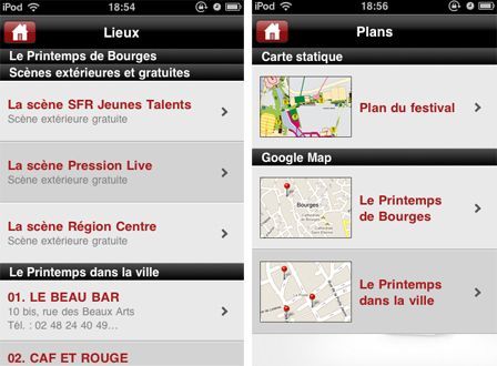 printemps-de-bourges-2 printemps-de-bourges-2