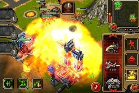 red_alert003.jpg red_alert003.jpg