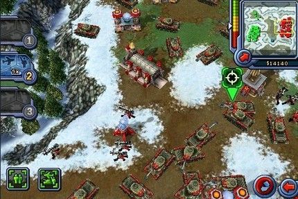 red_alert005.jpg red_alert005.jpg