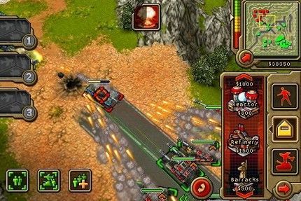 red_alert006.jpg red_alert006.jpg