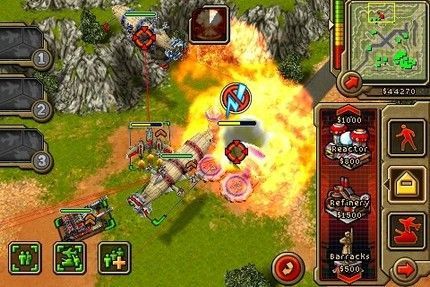 red_alert007.jpg red_alert007.jpg