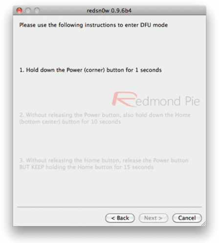 redsn0w-0.9.6b4-5-etape5bis