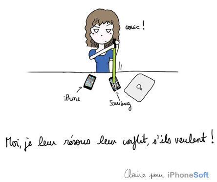 samsung-iphone-humour samsung-iphone-humour