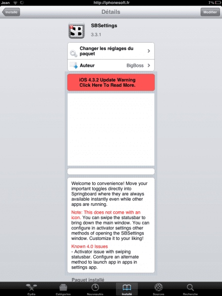 sbsettings-3.3.1 sbsettings-3.3.1