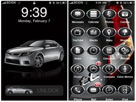 toyota_theme toyota_theme