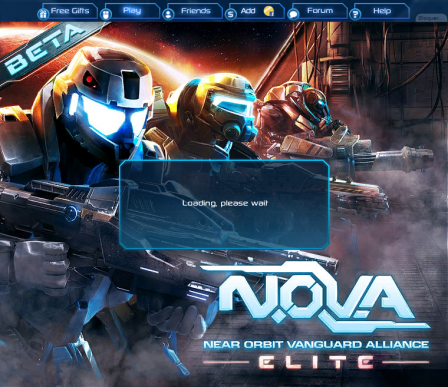 novaelite