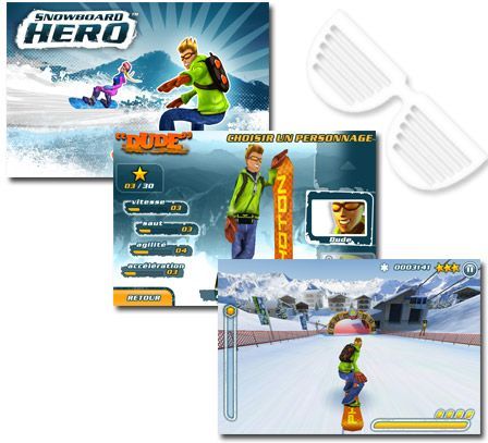 snowboard-hero-1 snowboard-hero-1