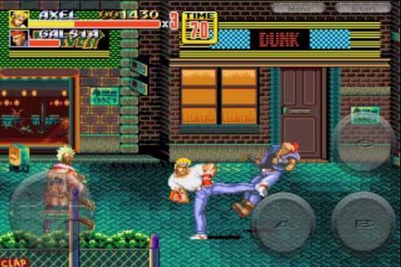streets-of-rage-