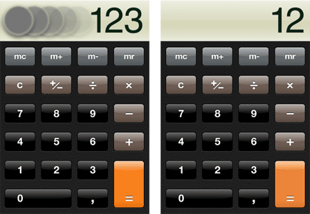 supprimer-chiffre-1 supprimer-chiffre-1