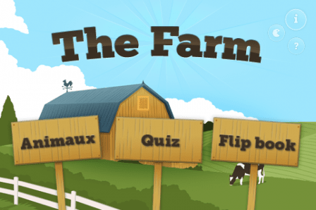 The Farm 1