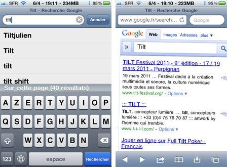 tilt-iphone tilt-iphone