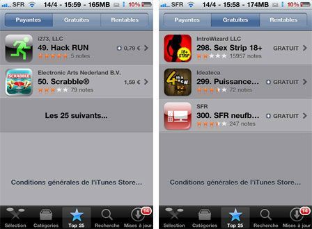 top300-appstore