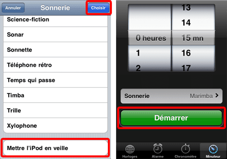 veille-3 veille-3
