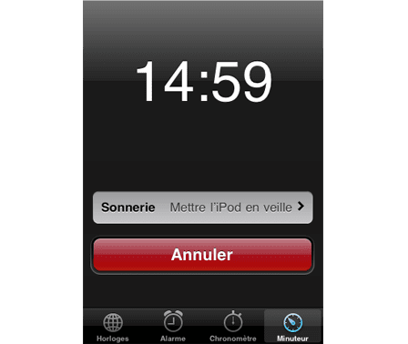 veille-4 veille-4