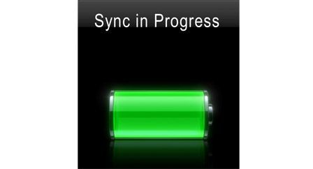 verrouiller-1 verrouiller-1