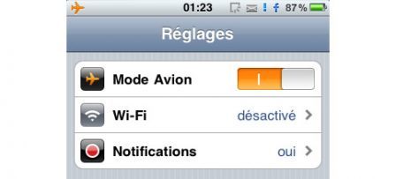 verrouiller-2 verrouiller-2