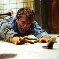 nomophobie nomophobie