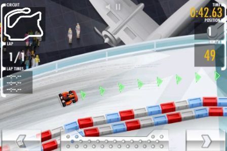 Red Bull Kart Fighter World Tour Red Bull Kart Fighter World Tour