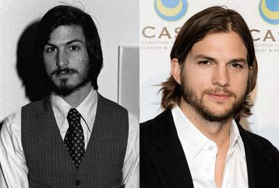 ashton_kutcher ashton_kutcher