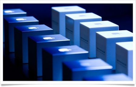 apple-award-design-ouvert