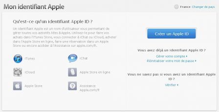 apple-id-site-apple