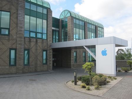 apple-ireland apple-ireland