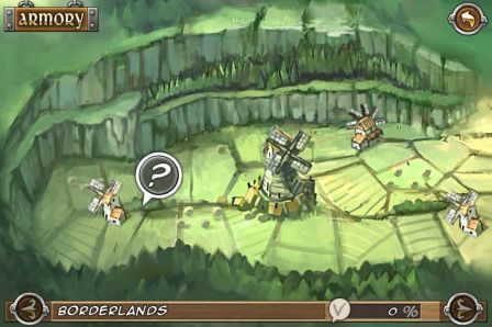 Battleloot Adventure